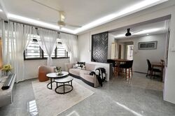 Blk 778 Woodlands Drive 60 (Woodlands), HDB 4 Rooms #602043511